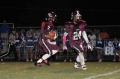 10-3 CCHS vs. SELHS 076
